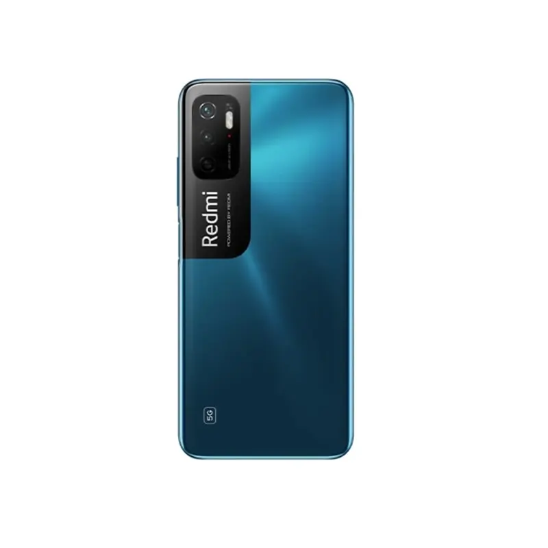 xiaomi 11 se